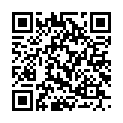 C&oacute;digo QR con el enlace al titular De noche todos los humanos son miopes