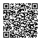 C&oacute;digo QR con el enlace al titular IU solicita al Ayuntamiento una campaÃ±a informativa sobre los recortes en Sanidad