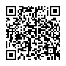 C&oacute;digo QR con el enlace al titular Ander Herrera: 