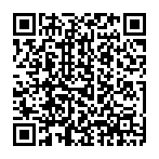 C&oacute;digo QR con el enlace al titular El ciclista francÃ©s Thibaut Pinot gana la octava etapa y Wiggins continÃºa lÃ­der