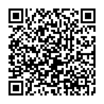 C&oacute;digo QR con el enlace al titular Samuel SÃ¡nchez se rompe la clavÃ­cula y se retira del Tour
