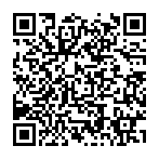 C&oacute;digo QR con el enlace al titular Webber arrebata la victoria a Alonso en el Ãºltimo suspiro