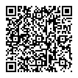C&oacute;digo QR con el enlace al titular Centenares de personas reciben a los mineros de la marcha norte a su entrada en la Comunidad de ...