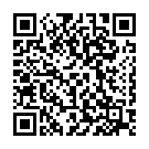 C&oacute;digo QR con el enlace al titular IU denuncia la inexistencia de polÃ­ticas de igualdad en LeÃ³n