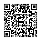 C&oacute;digo QR con el enlace al titular La lucha continÃºa... limpiando