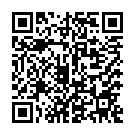 C&oacute;digo QR con el enlace al titular Luz al final del tÃºnel