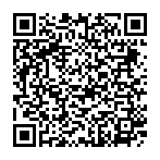 C&oacute;digo QR con el enlace al titular Rubalcaba insiste y vuelve a pedir 'diÃ¡logo' a Rajoy para solucinar el conflicto minero