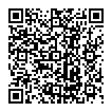 C&oacute;digo QR con el enlace al titular La marcha negra encuentra la luz de Madrid al final del tÃºnel con un Â«apoteÃ³sicoÂ» recibimiento en Villalba
