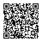 C&oacute;digo QR con el enlace al titular Carolina RodrÃ­guez se viste de oro camino a los Juegos