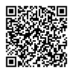 C&oacute;digo QR con el enlace al titular Cortese, profeta en su tierra, vence y es nuevo lÃ­der