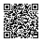 C&oacute;digo QR con el enlace al titular PSOE: 