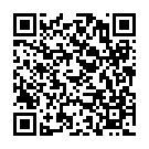 C&oacute;digo QR con el enlace al titular Astorga es mÃºsica