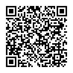 C&oacute;digo QR con el enlace al titular La Junta apoyarÃ¡ a los discapacitados pese a laÂ situaciÃ³n econÃ³mica