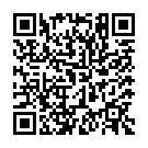 C&oacute;digo QR con el enlace al titular PalmarÃ©s de la competiciÃ³n