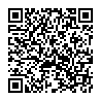 C&oacute;digo QR con el enlace al titular Federer conquista su sÃ©ptimo Wimbledon y recupera el nÃºmero uno
