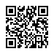 C&oacute;digo QR con el enlace al titular Fuego en Ponferrada