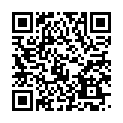 C&oacute;digo QR con el enlace al titular AZADINOS PENDONES