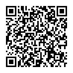 C&oacute;digo QR con el enlace al titular Fallece un varÃ³n de 36 aÃ±os tras caerse a un canal en Palanquinos