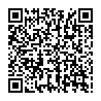 C&oacute;digo QR con el enlace al titular Carolina RodrÃ­guez logra su quinto Campeonato de EspaÃ±a y supera a Almudena Cid en tÃ­tulos