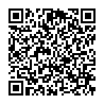 C&oacute;digo QR con el enlace al titular Fallece un varÃ³n de 36 aÃ±os al caer a un canal de riego en Palanquinos