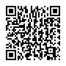 C&oacute;digo QR con el enlace al titular Didier Deschamps, nuevo seleccionador de Francia