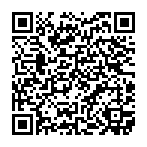 C&oacute;digo QR con el enlace al titular Fallecido un varÃ³n de 36 aÃ±os al caer a un canal de riego en Palanquinos (LeÃ³n)