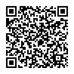 C&oacute;digo QR con el enlace al titular Fallecido un varÃ³n al caer a un canal de riego en Palanquinos (LeÃ³n)