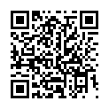 C&oacute;digo QR con el enlace al titular MURIAS DE PAREDES