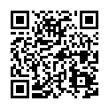 C&oacute;digo QR con el enlace al titular Skull Tubes