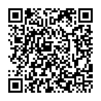 C&oacute;digo QR con el enlace al titular UPyD prepara una ampliaciÃ³n de la querella de Bankia para â€˜meterâ€™ mÃ¡s imputados