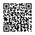 C&oacute;digo QR con el enlace al titular Ponferrada no produce nada