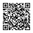 C&oacute;digo QR con el enlace al titular HOY, Antonio Basagoiti / El objetivo de Urkullu y el PNV es EspaÃ±a