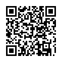 C&oacute;digo QR con el enlace al titular Â¿Nos sobran cientÃ­ficos o polÃ­ticos?