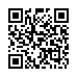 C&oacute;digo QR con el enlace al titular La Alternativa de Garaudy
