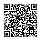 C&oacute;digo QR con el enlace al titular Pinot se gradÃºa en Porrentruy