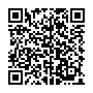 C&oacute;digo QR con el enlace al titular Javier MenÃ©ndez, Piki, en la tercera marcha minera