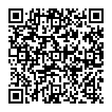 C&oacute;digo QR con el enlace al titular La Marcha Negra recibe un gran apoyo a las puertas de Madrid