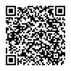 C&oacute;digo QR con el enlace al titular Herrera pide conocer el esfuerzo que Europa reclama y el de Rajoy