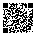C&oacute;digo QR con el enlace al titular <span>Los mÃ©dicos advierten del peligro de su largo encierro en el Pozo de Santa Cruz</span>