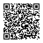 C&oacute;digo QR con el enlace al titular <div align=center>Diario de un minero en marcha</div>
