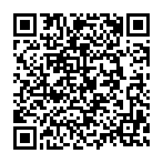 C&oacute;digo QR con el enlace al titular Arranca el juicio de los 4 acusados de matar a la joyera Marta Villayandre