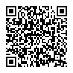 C&oacute;digo QR con el enlace al titular El PP confÃ­a en que el PSOE respalde la Ley de Bases de RÃ©gimen Local
