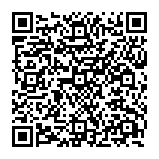C&oacute;digo QR con el enlace al titular Good Fly anula el vuelo a Reus y lo sigue anunciando en su pÃ¡gina web