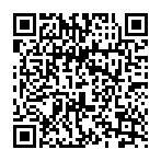C&oacute;digo QR con el enlace al titular Javier CastaÃ±o corta una oreja y es despedido con ovaciÃ³n