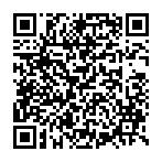 C&oacute;digo QR con el enlace al titular La directora de EneMuseo y la arquitecta de Ciuden, destituidas