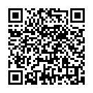 C&oacute;digo QR con el enlace al titular Puede que padre haya parido un hijo