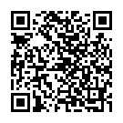 C&oacute;digo QR con el enlace al titular <span>Graciela recrea su entorno en 'El Valle'</span>