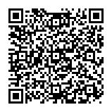 C&oacute;digo QR con el enlace al titular La cooperativa de CabaÃ±as Raras podrÃ­a llegar a desaparecer si no se fusiona con la de Cacabelos