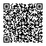 C&oacute;digo QR con el enlace al titular â€œPara que vamos a pactar con la Junta el modelo territorial si decide Madridâ€