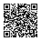 C&oacute;digo QR con el enlace al titular Roberto Alaiz y Sergio SÃ¡nchez cumplen, pero no se aseguran la plaza para los Juegos OlÃ­mpicos